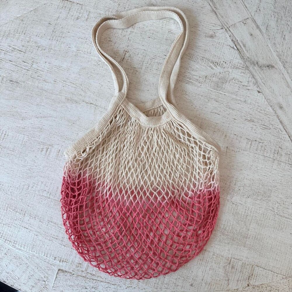 Source-unknown Women's multi Bag